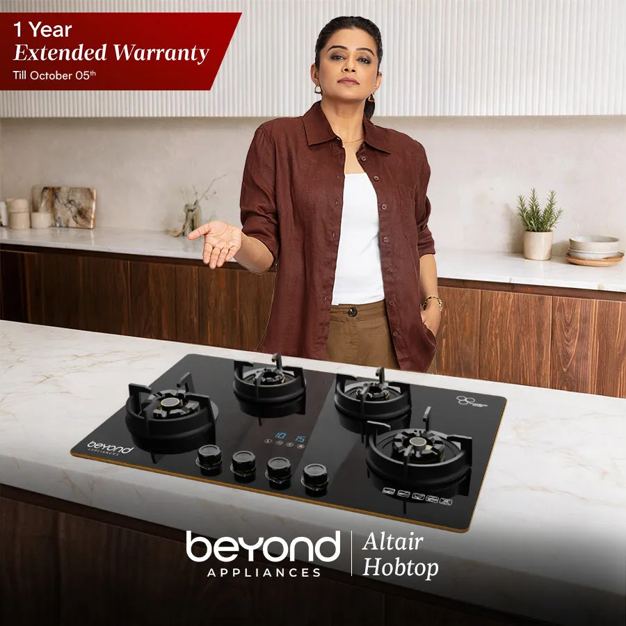 SLOT PRAGMATIC Altair Gas Hob kompor gas modern berkualitas tinggi