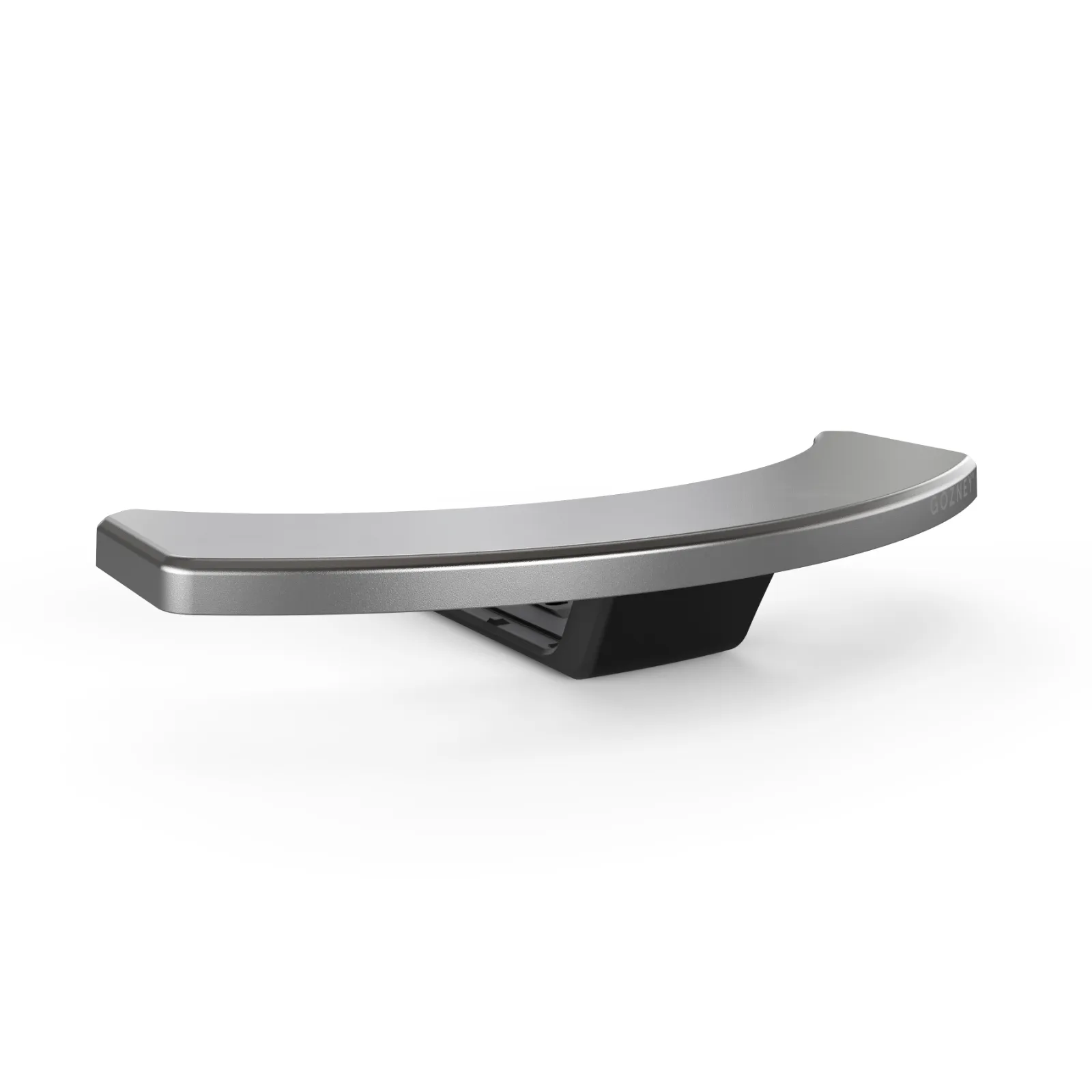 Arc Mantel aksesoris oven pizza stainless steel berkualitas dari WNITOGEL