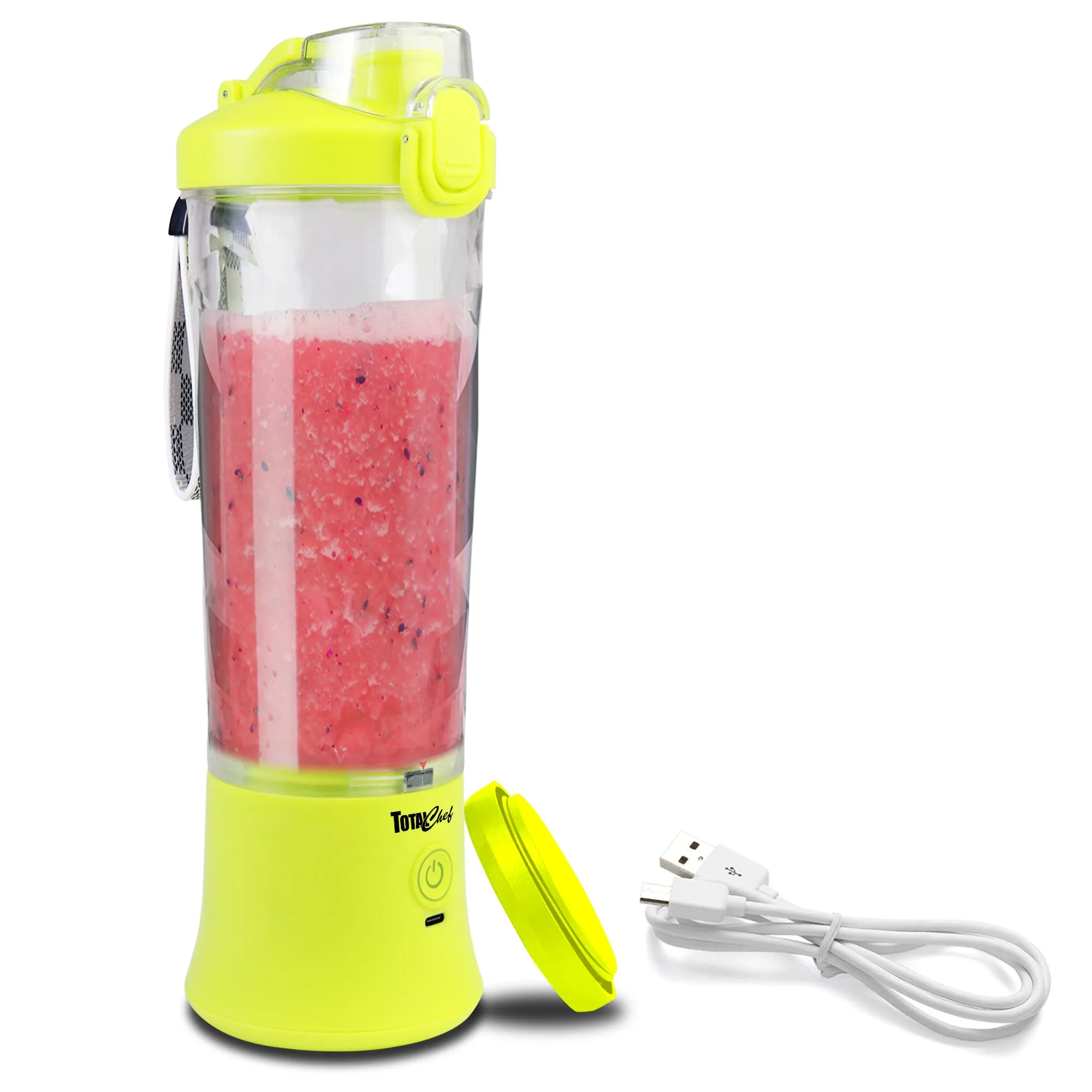 Panduan membuat smoothie buah segar untuk mendukung gaya hidup sehat dan aktif