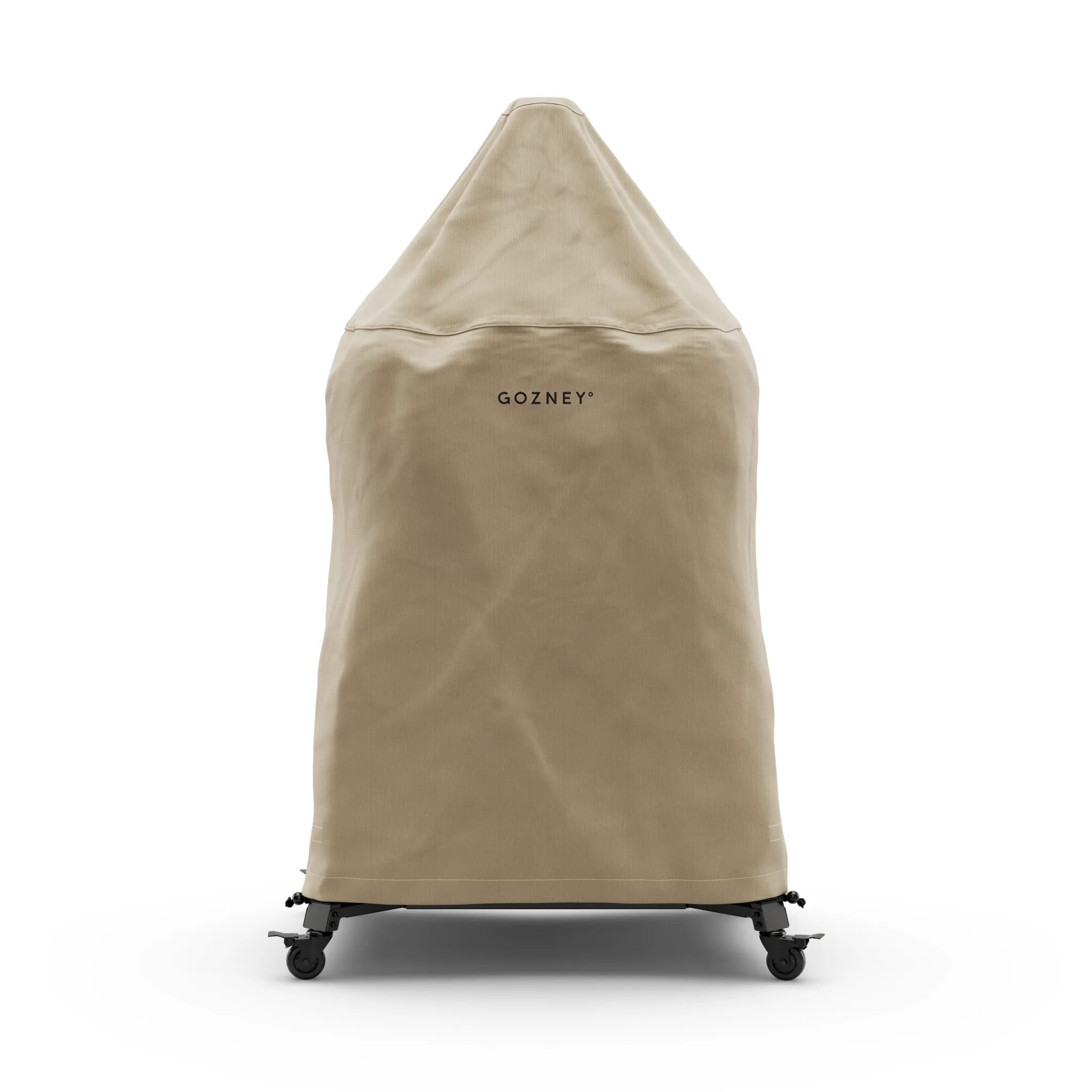 Dome Gen 2 Series Stand Cover pelindung oven outdoor berkualitas dari LOYALBET88