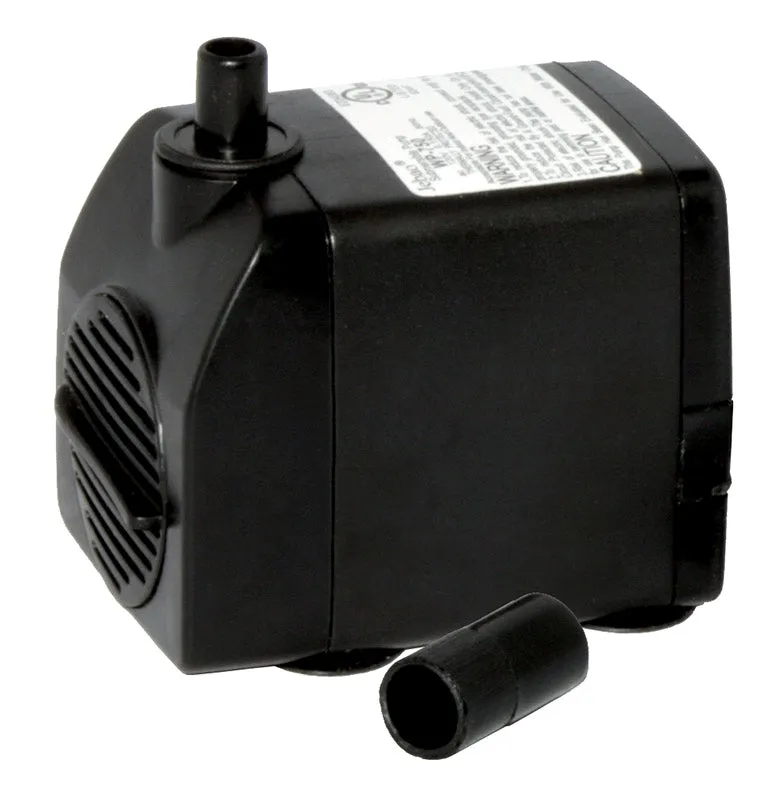 KoolScapes 172 GPH Fountain Jet Pump dari LOYALBET88