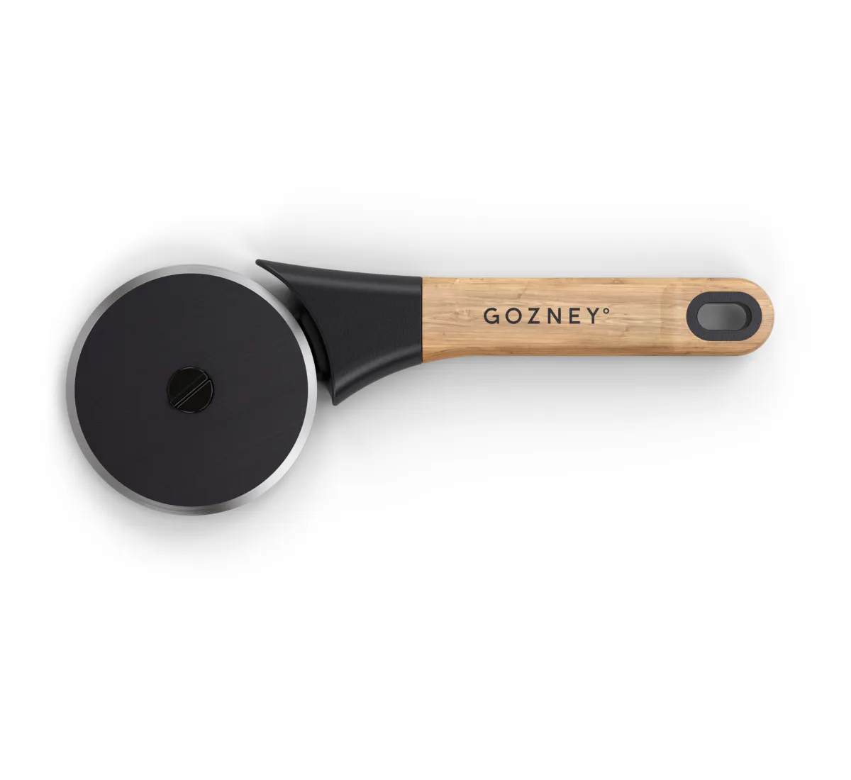 Pizza Cutter professional stainless steel dari SLOT PRAGMATIC