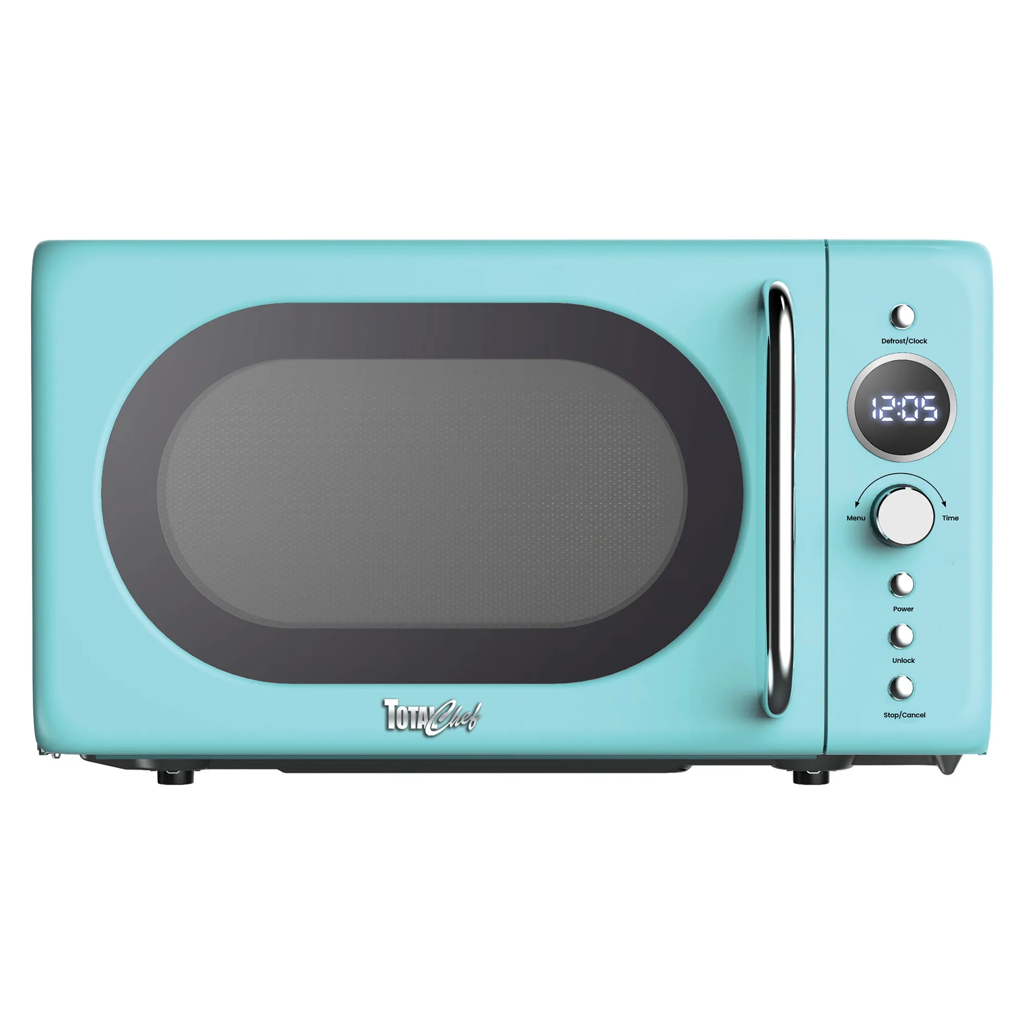 Tips cerdas memaksimalkan fungsi microwave untuk memasak makanan dengan cepat